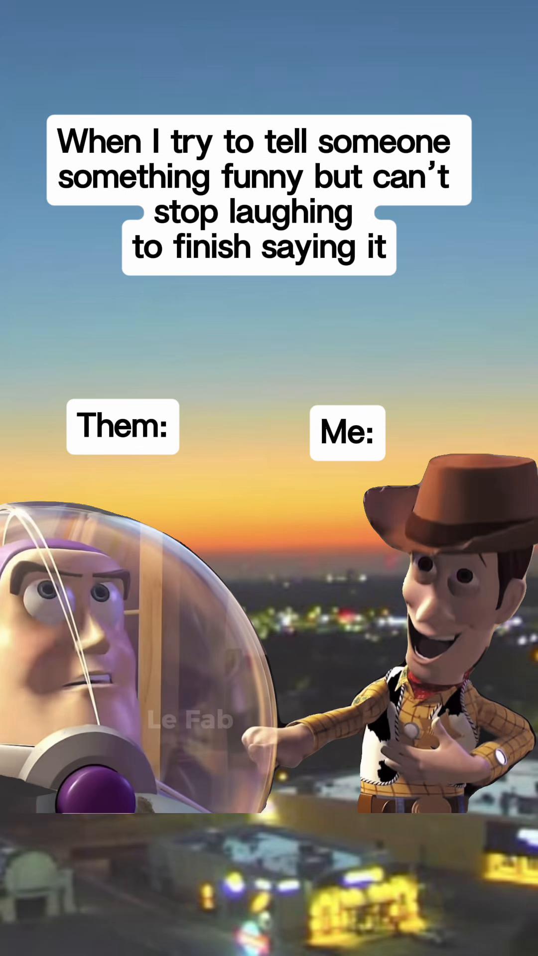@โค๏ธ๐ฆโฌ๐๐ฒ๐ท๐ญ๐๐๐ท๐ท๐ฆโฌโค๏ธ
