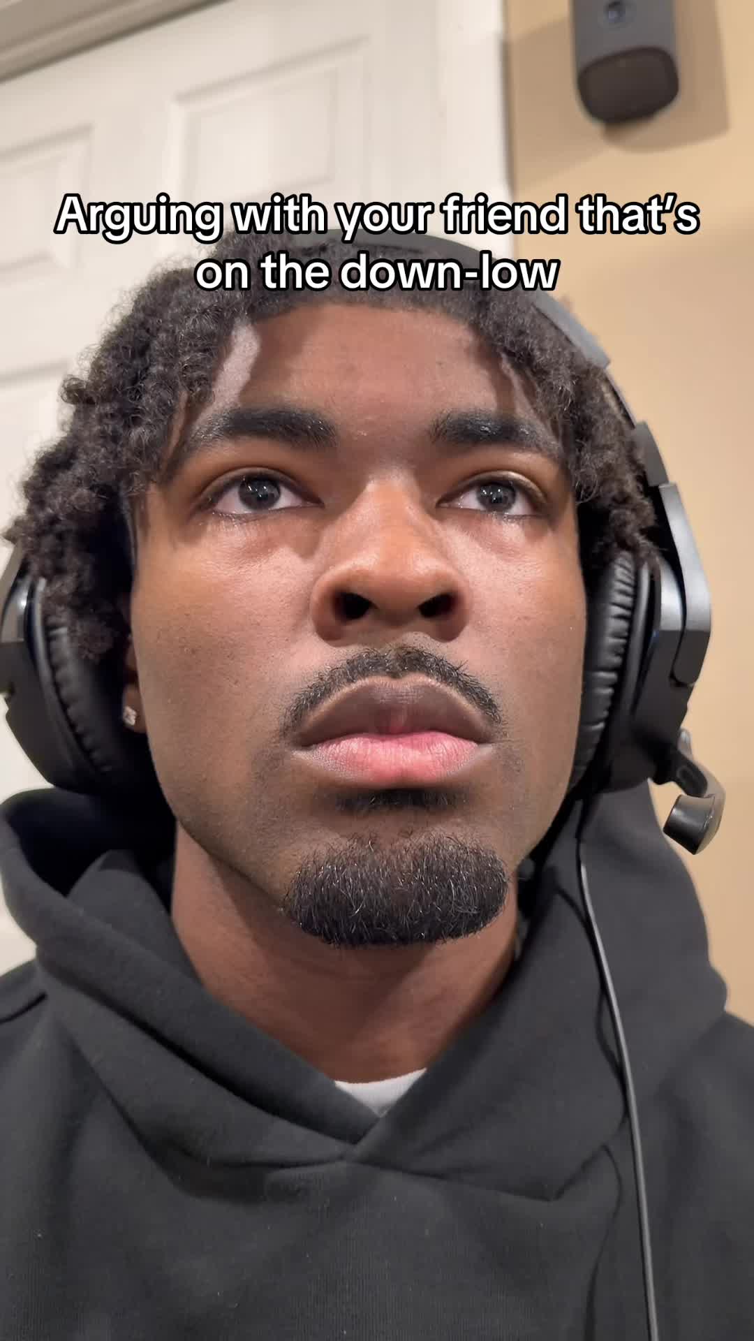 @zeesofunny