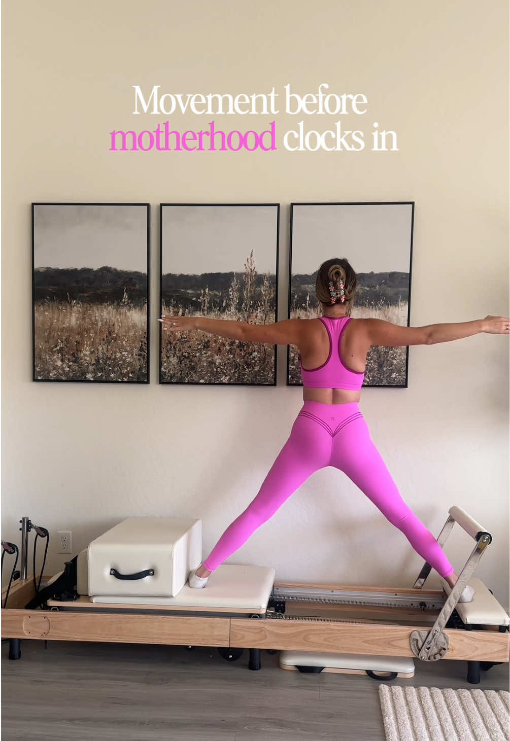 @✿ KENDALL | Twin Mom Finds ✿