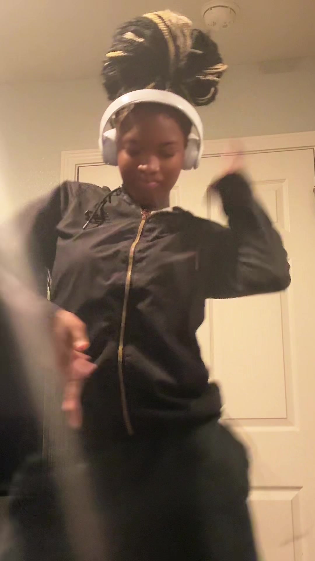 @Nytaeviaaa_