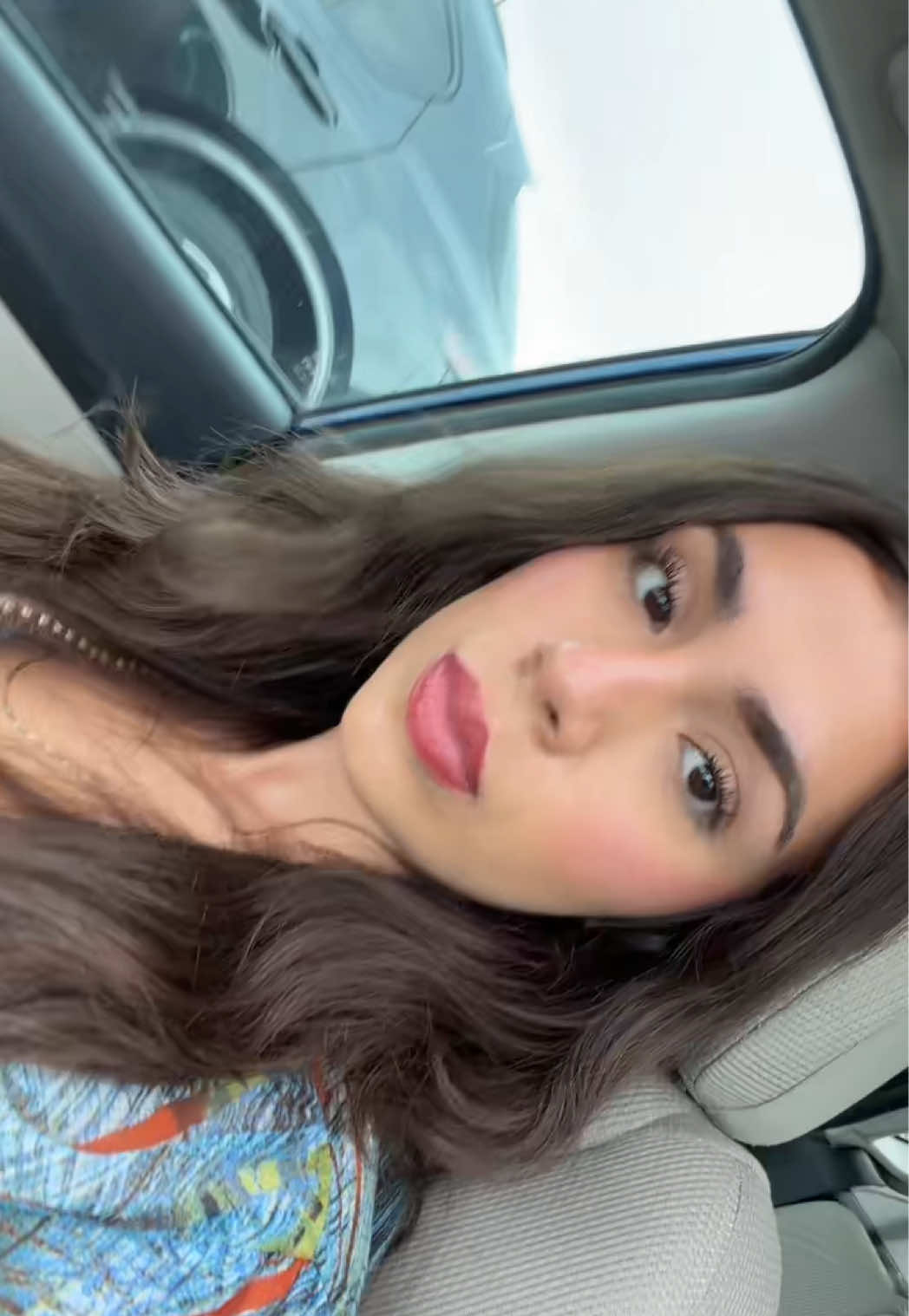 @boredwby