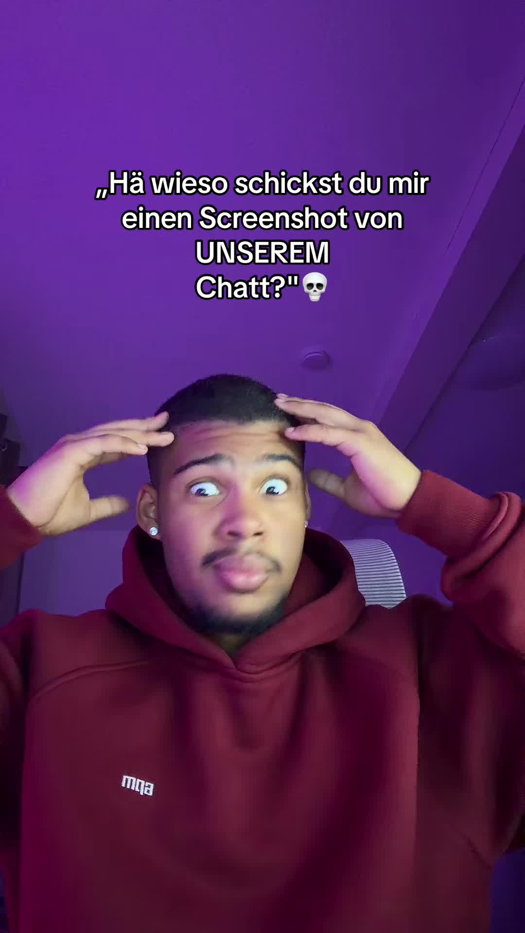 @Karim ✅
