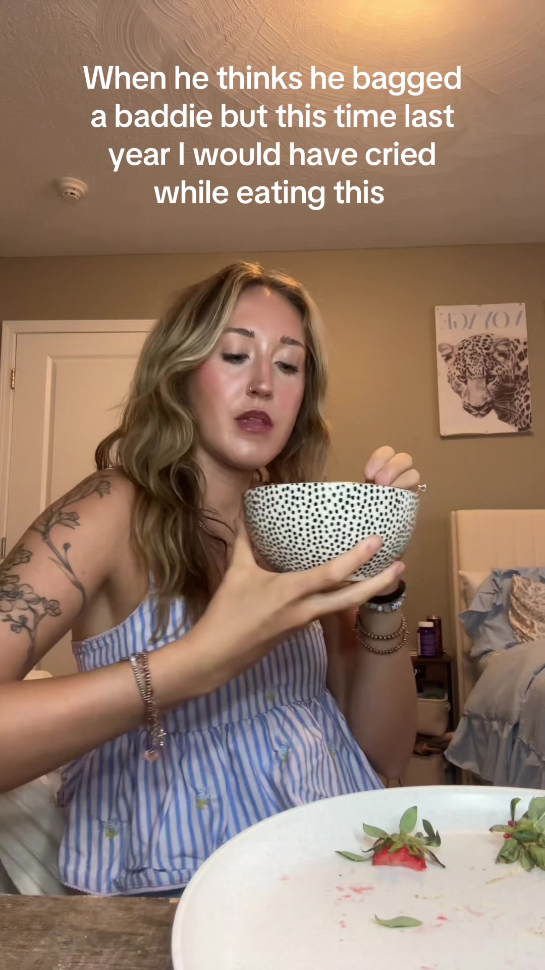 @kbsuther