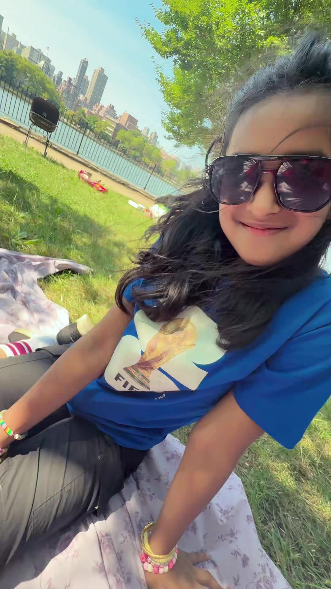 @Nasrin Nipu