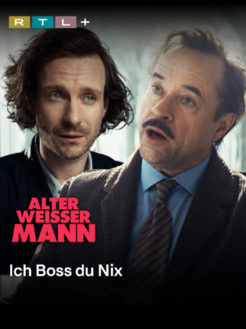 @rtlplus