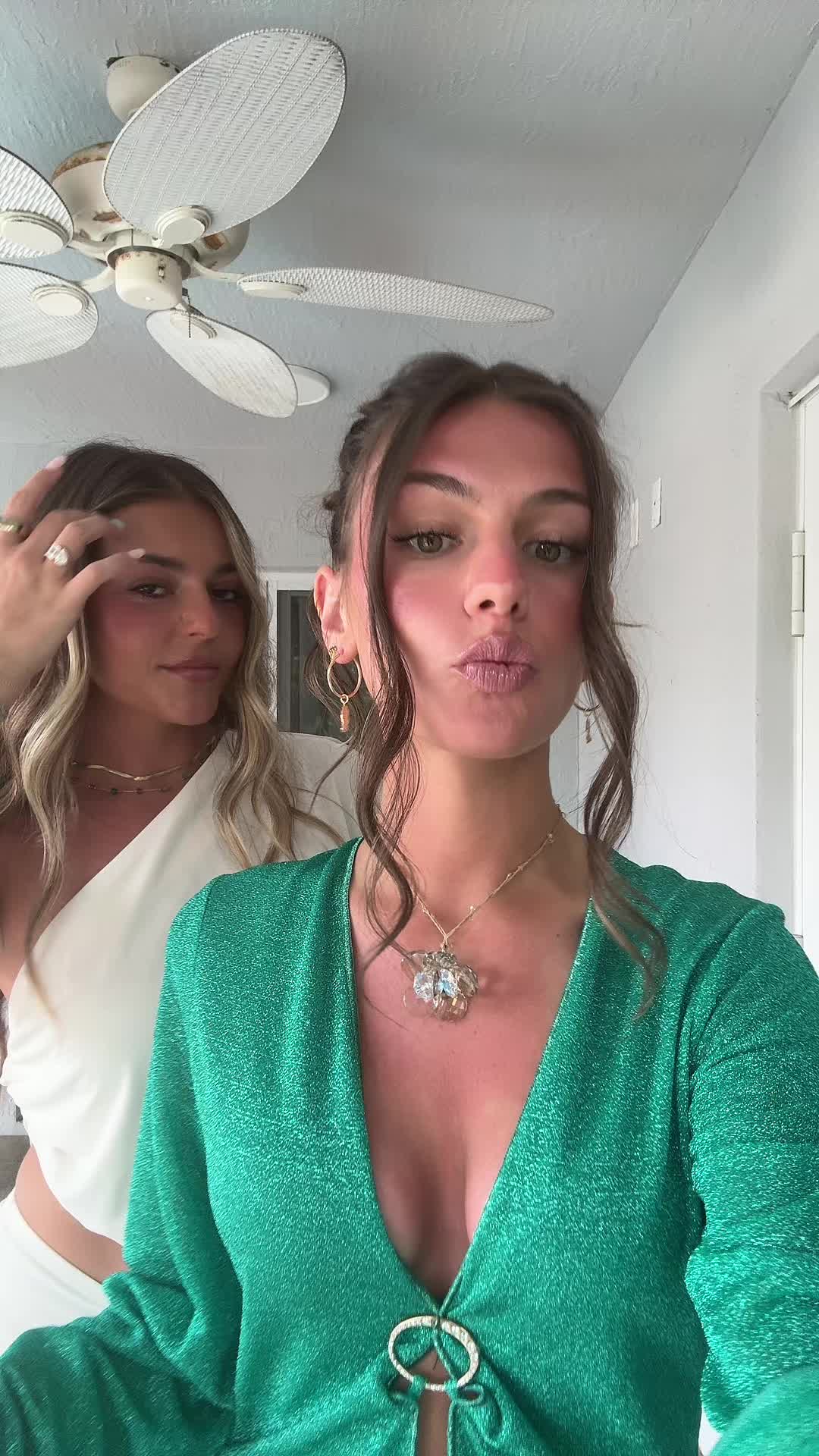 @danielleliccardi
