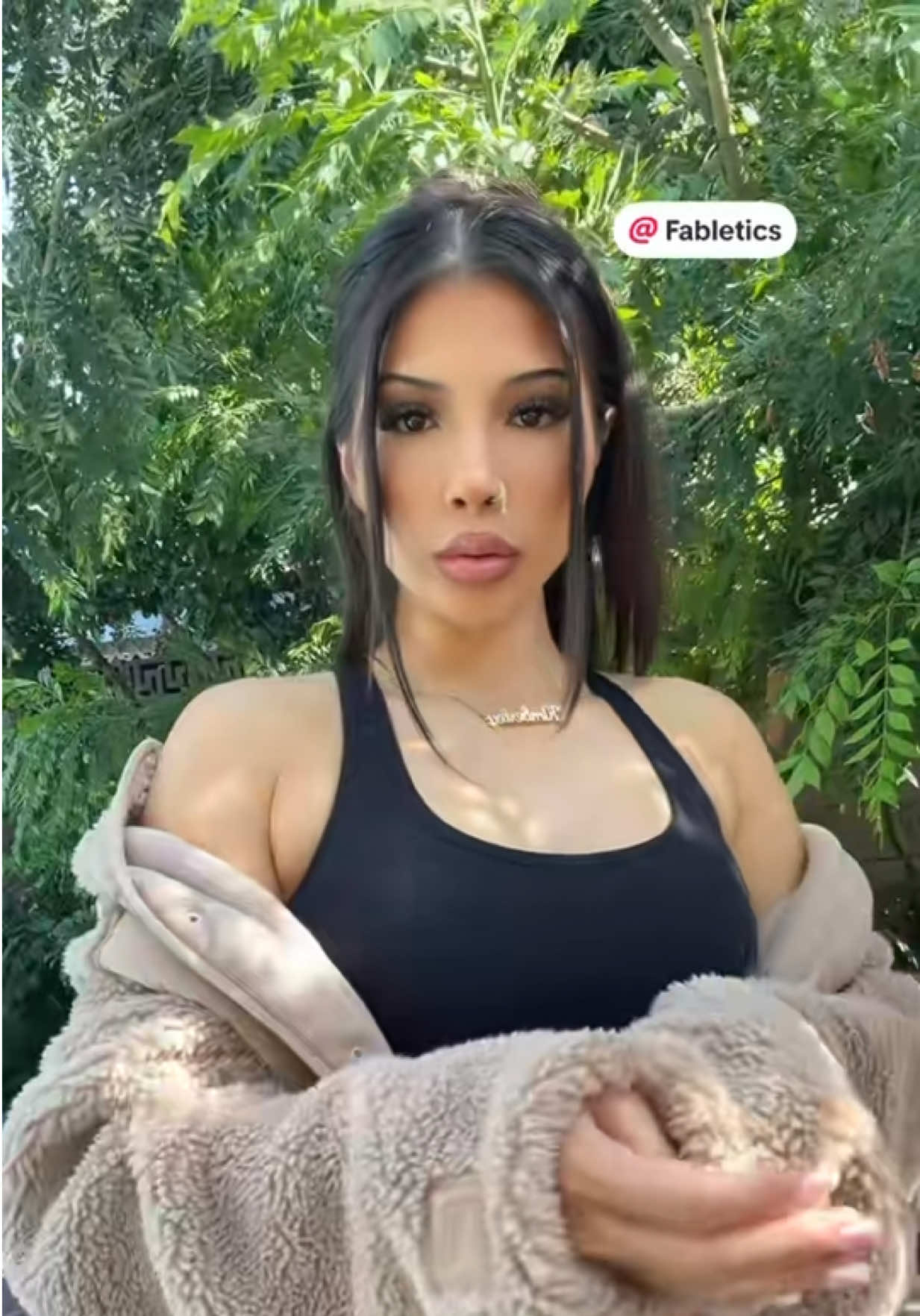 @Kimmyyy👑🇸🇻