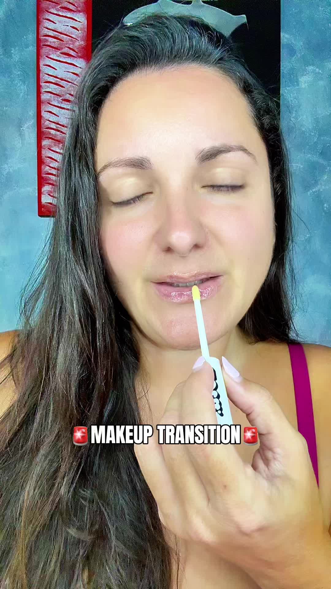 @Lolyymakeupp