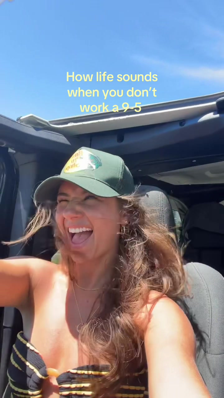 @Shelby