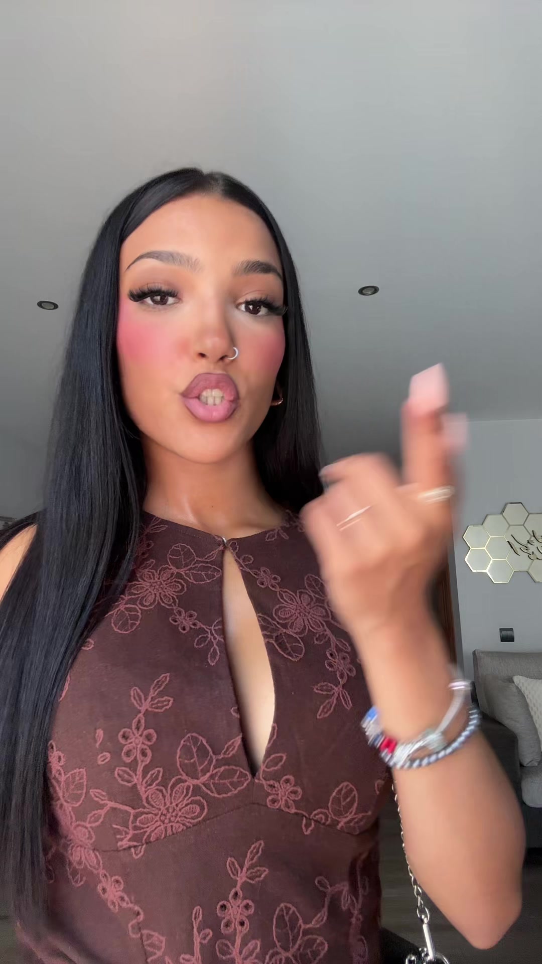 @𝙳𝚞𝚗𝚒𝚊 🍒