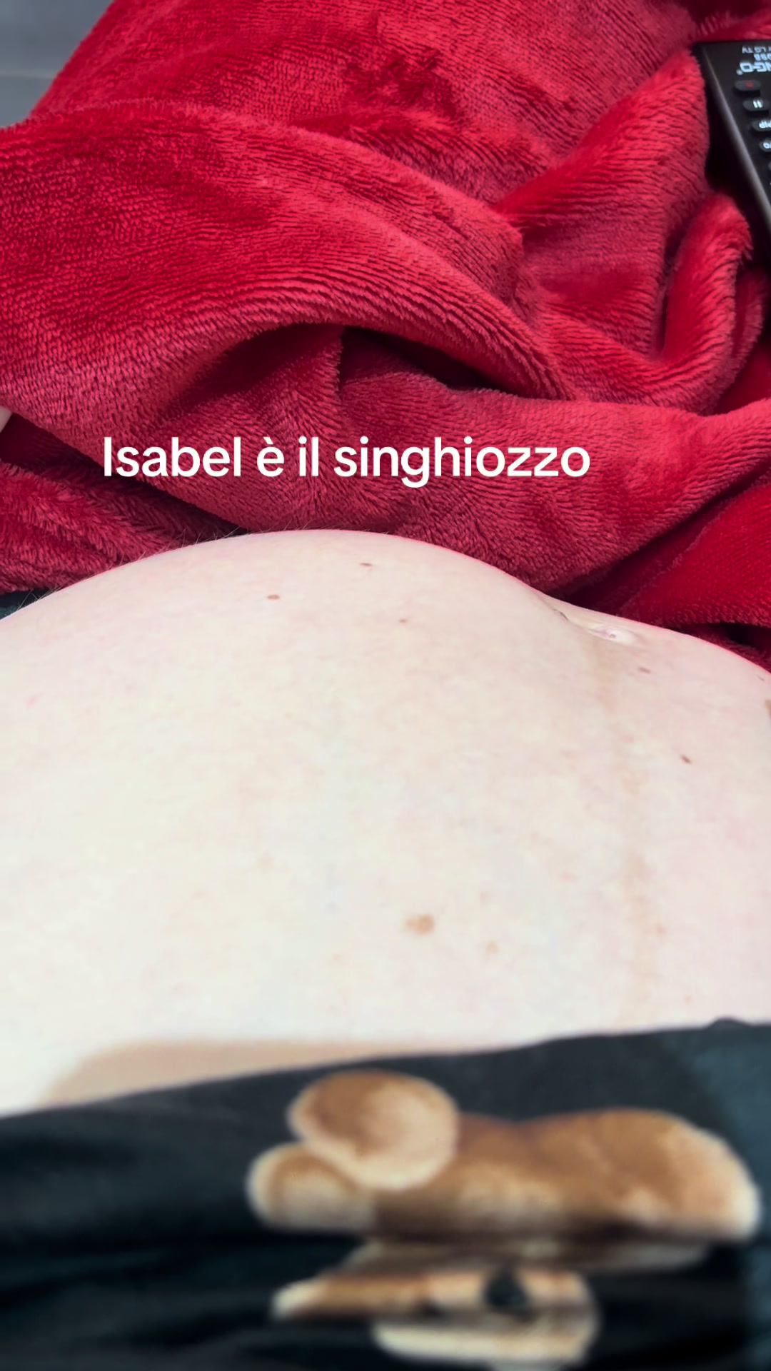 @Maddalena Palumbo