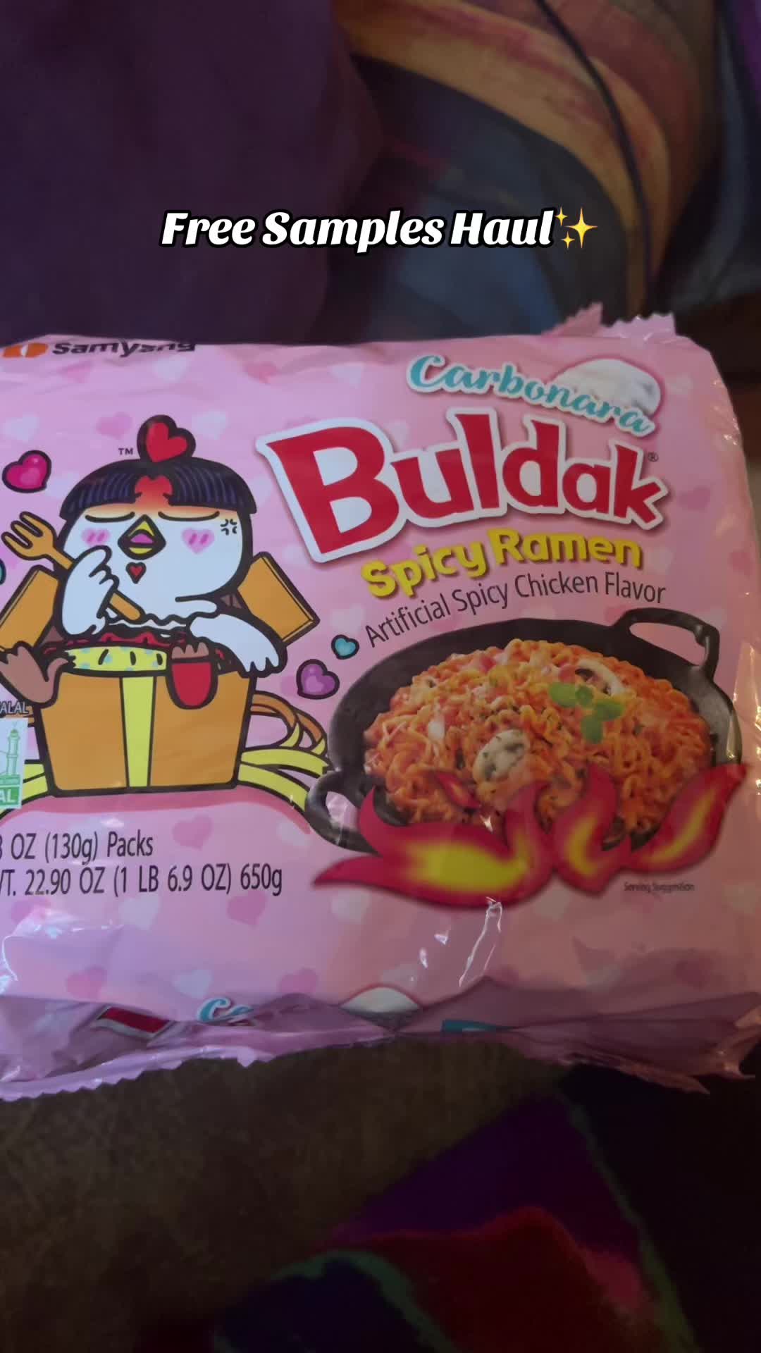 @๐๐ข๐บ๐ช๐ข ๐๐