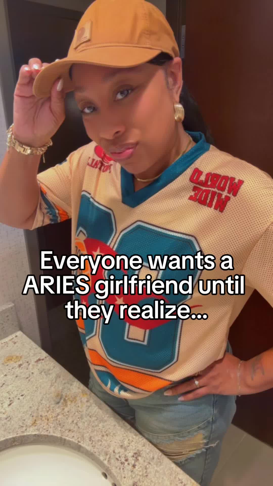 @LaQuisha