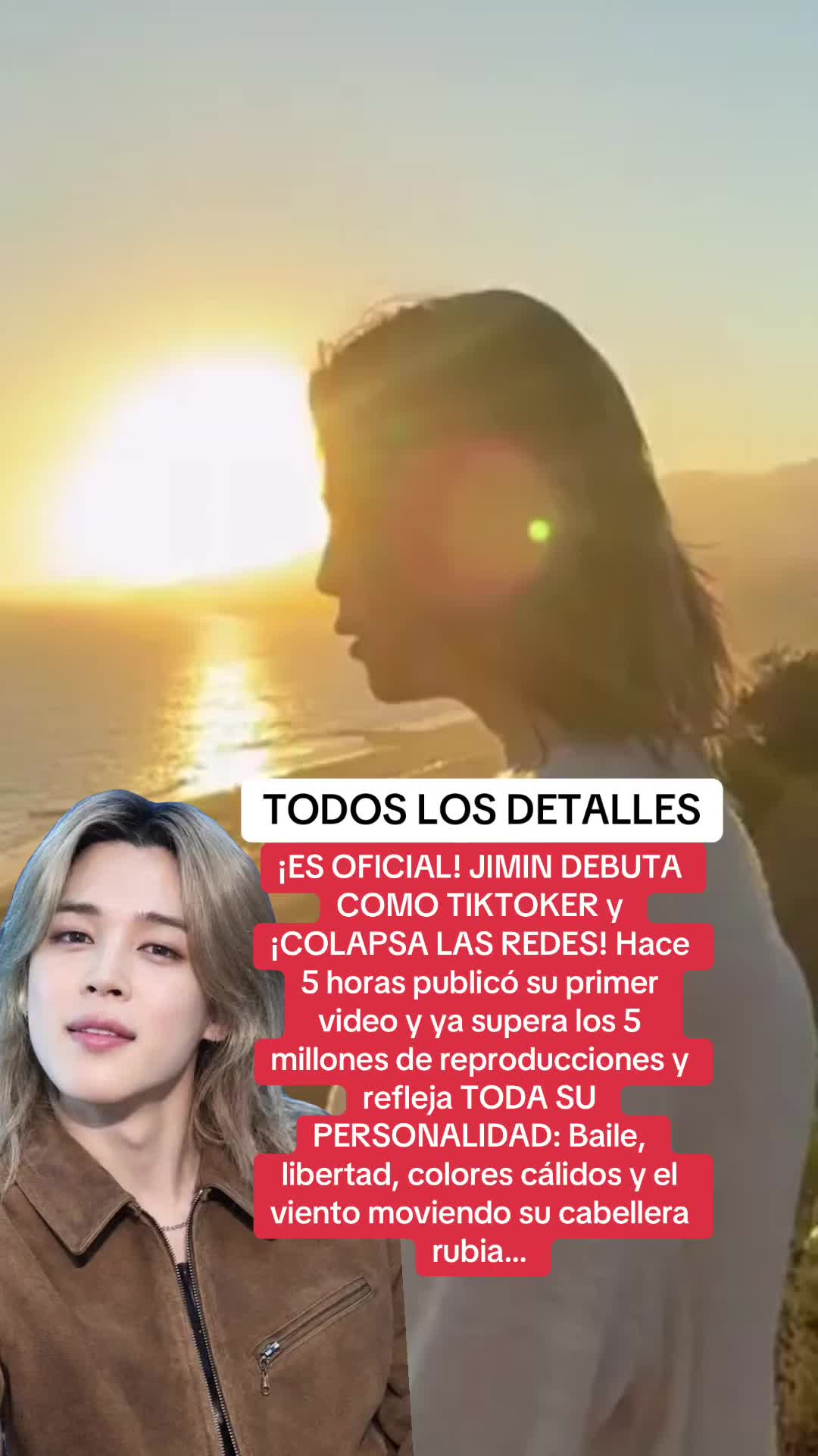 @Pacorecortes