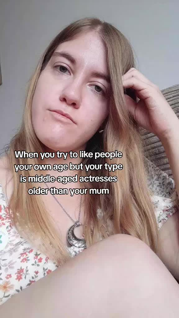 @Grace Olivia | ACTOR 🎭