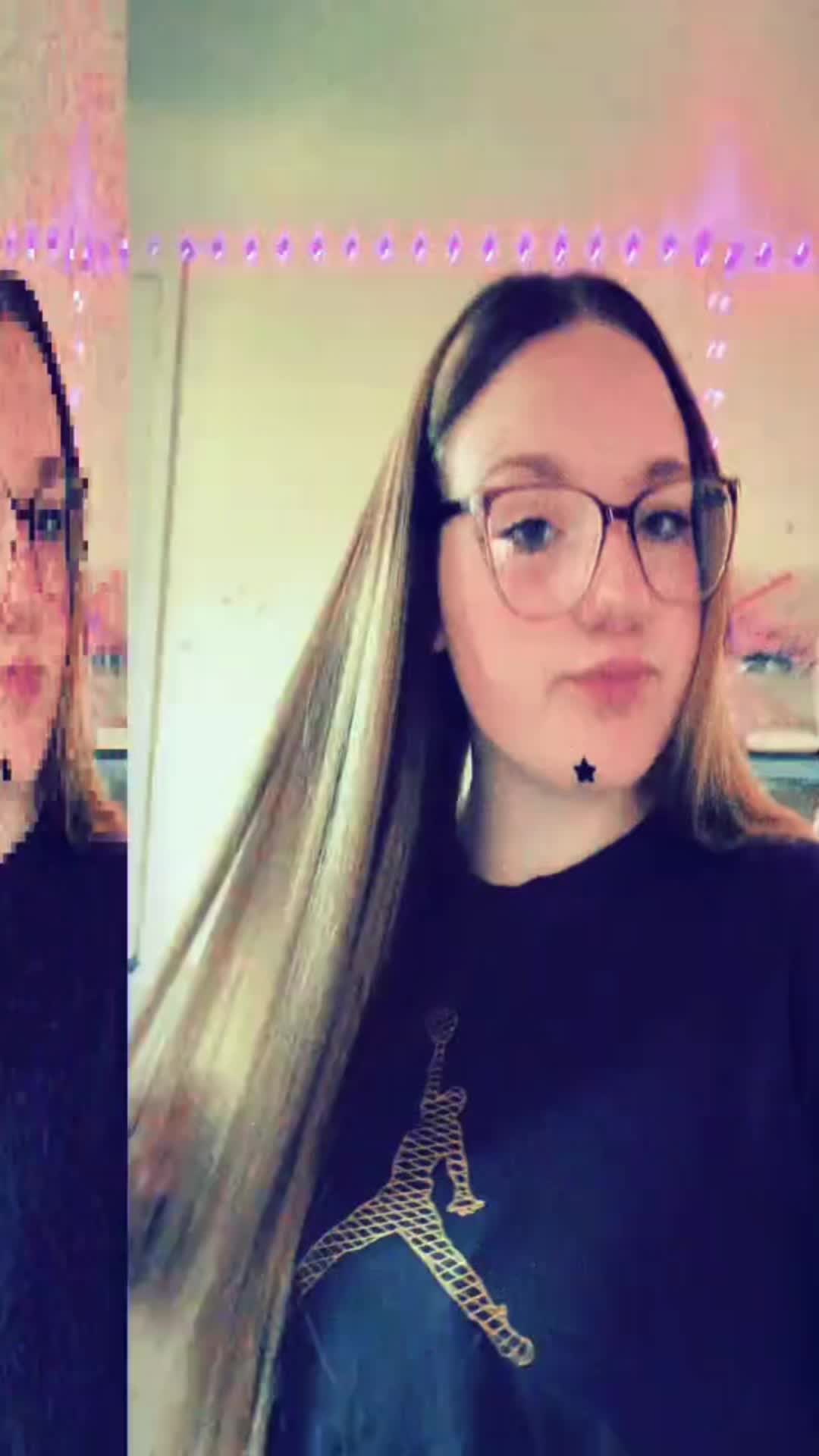 @Heluvbri!!🍃💋🤞🏽