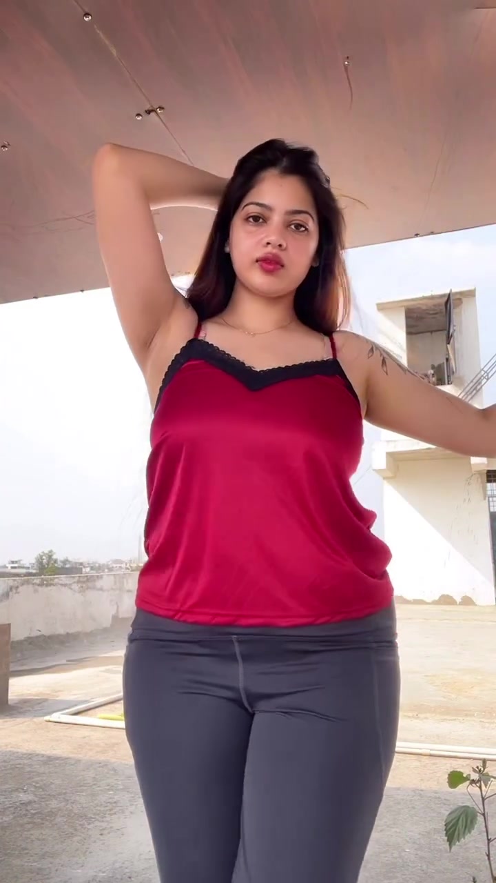 @Anushka singh