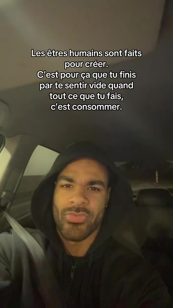 @espritvista