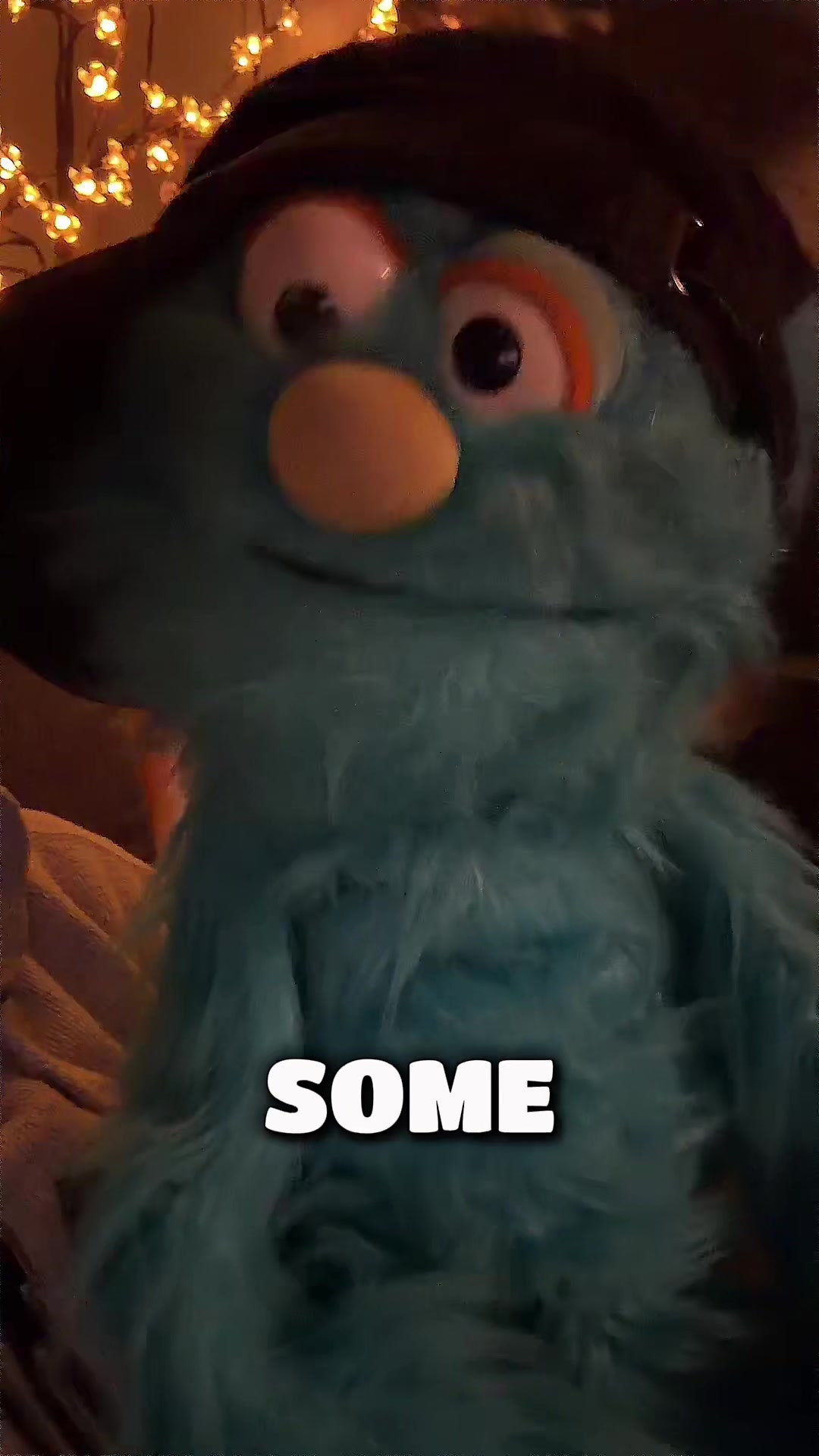 @RudeRalphie