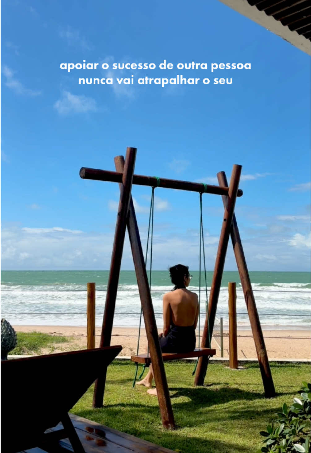 @marialuisacrvl