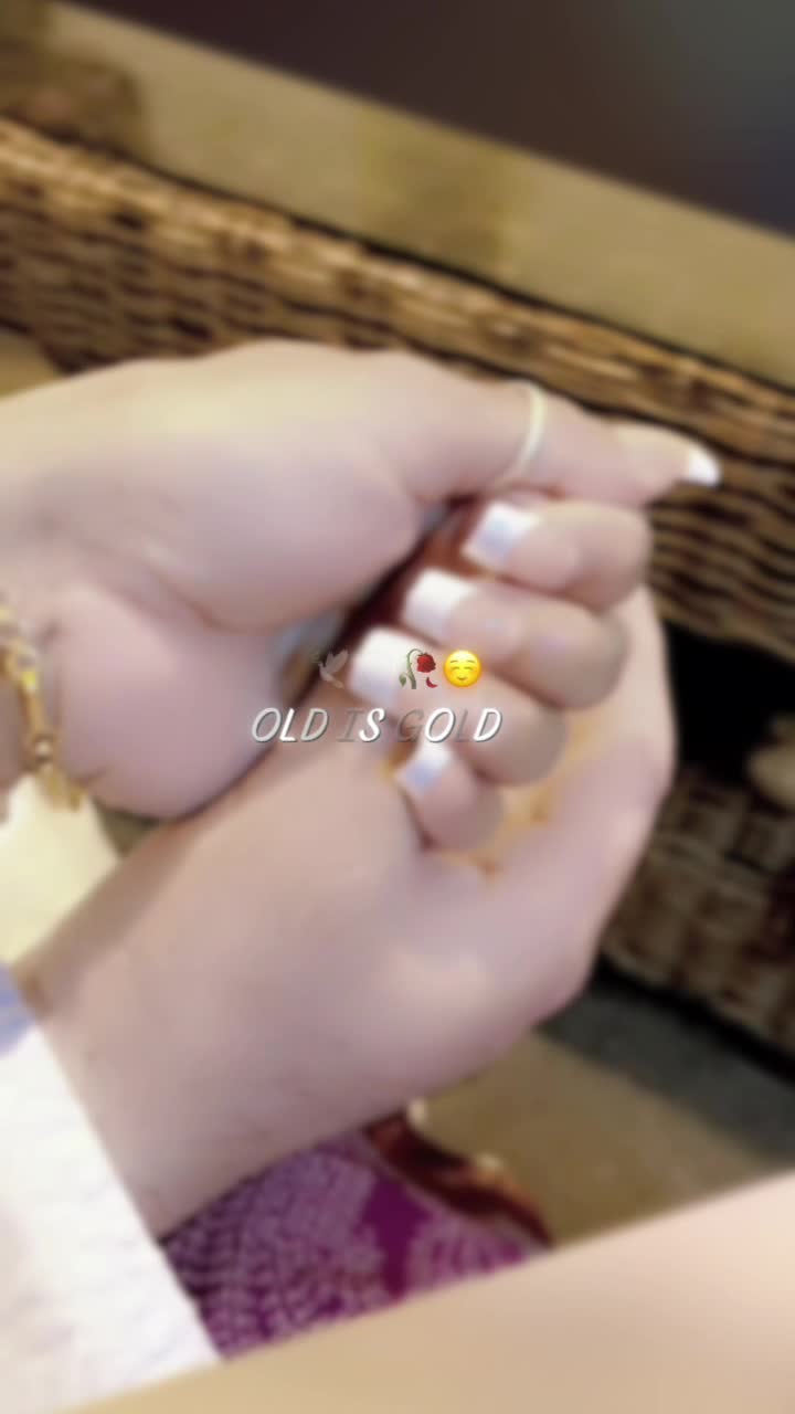 @Zoii 🇵🇰🇬🇧