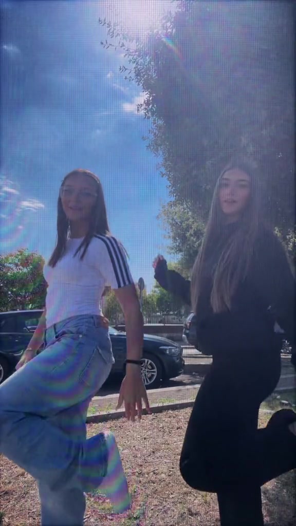 @bia.eri_spamm