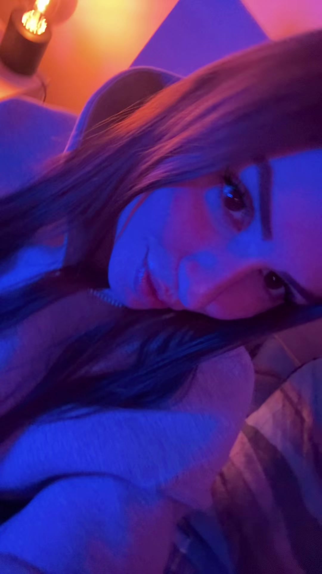 @Monika