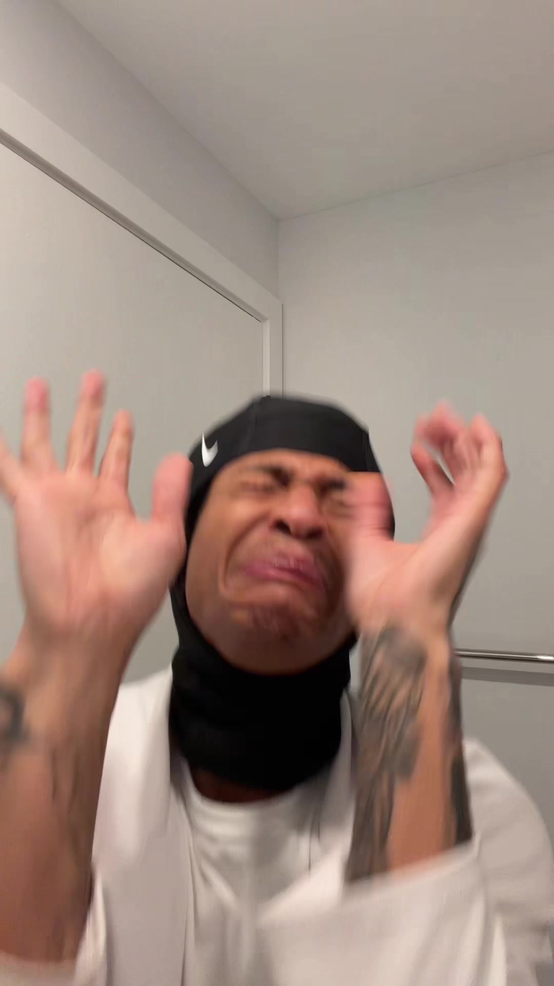 @lilmari