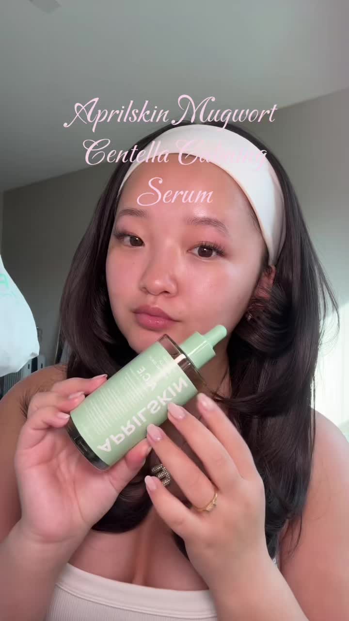 @Eve Vang | Content Creator