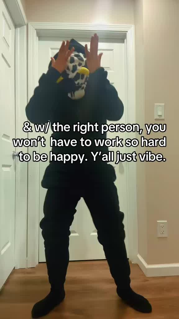 @DanceClown