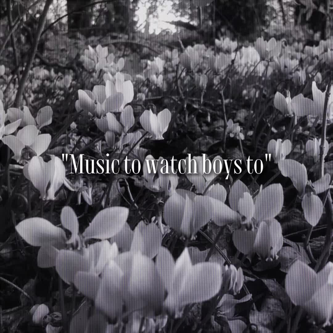 @๐๐๐๐๐-๐๐๐๐