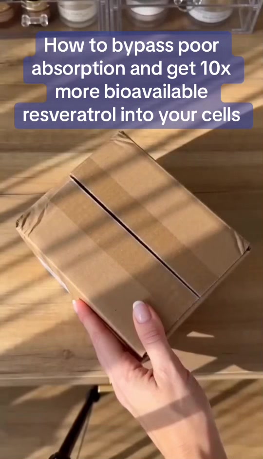 @Nicksdealz