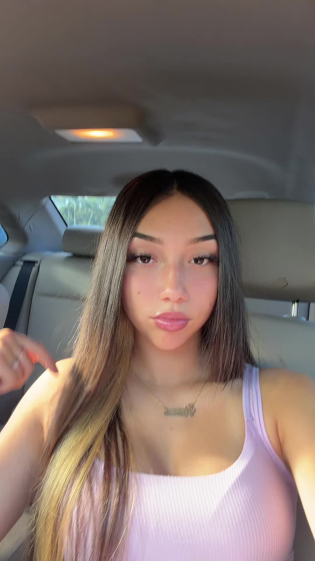 @cbfw.sienna2