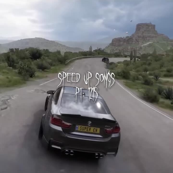 @Spotik