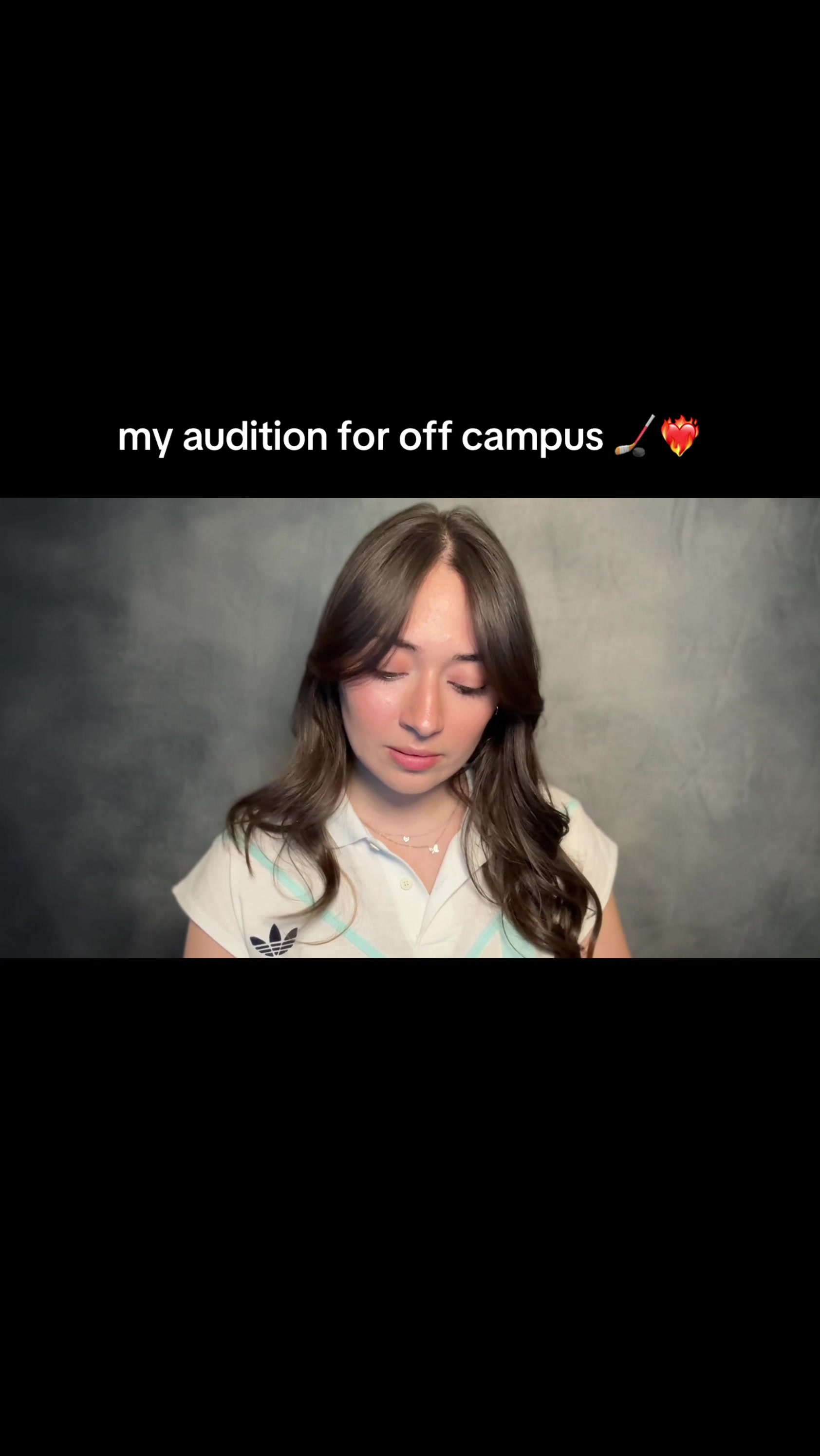 @renee <3