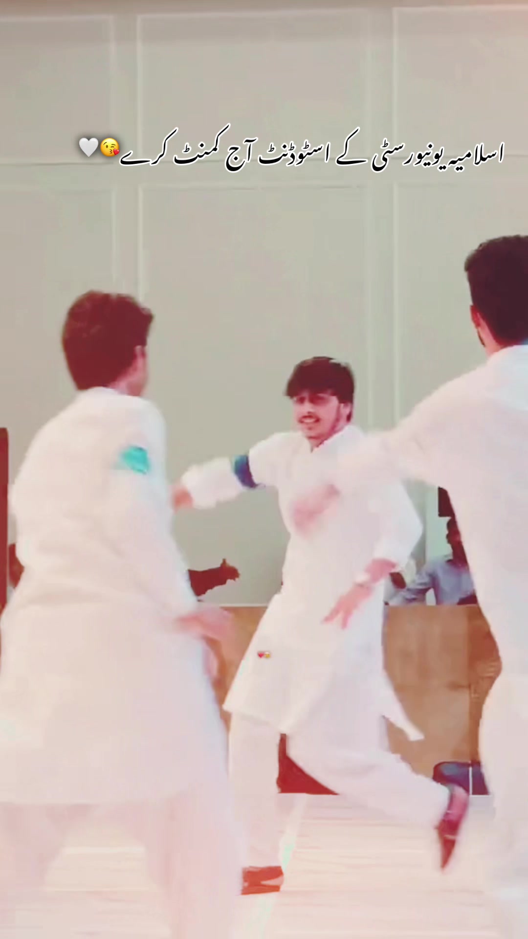 @❤️🔥سردار فیضان ڈوگر❤️🔥