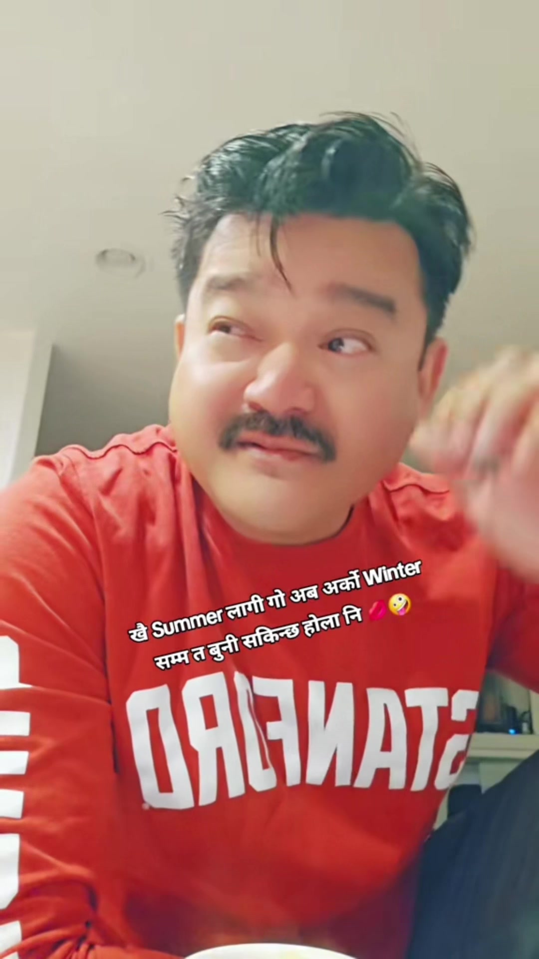 @Kamal Shrestha❤️🪷🇳🇵✈️🇺🇸