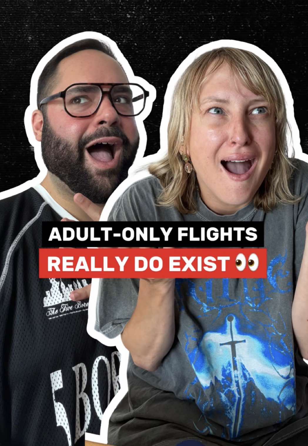 @virginradiomontreal