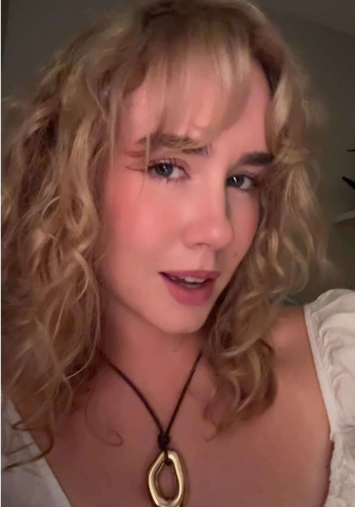 @kenz💫