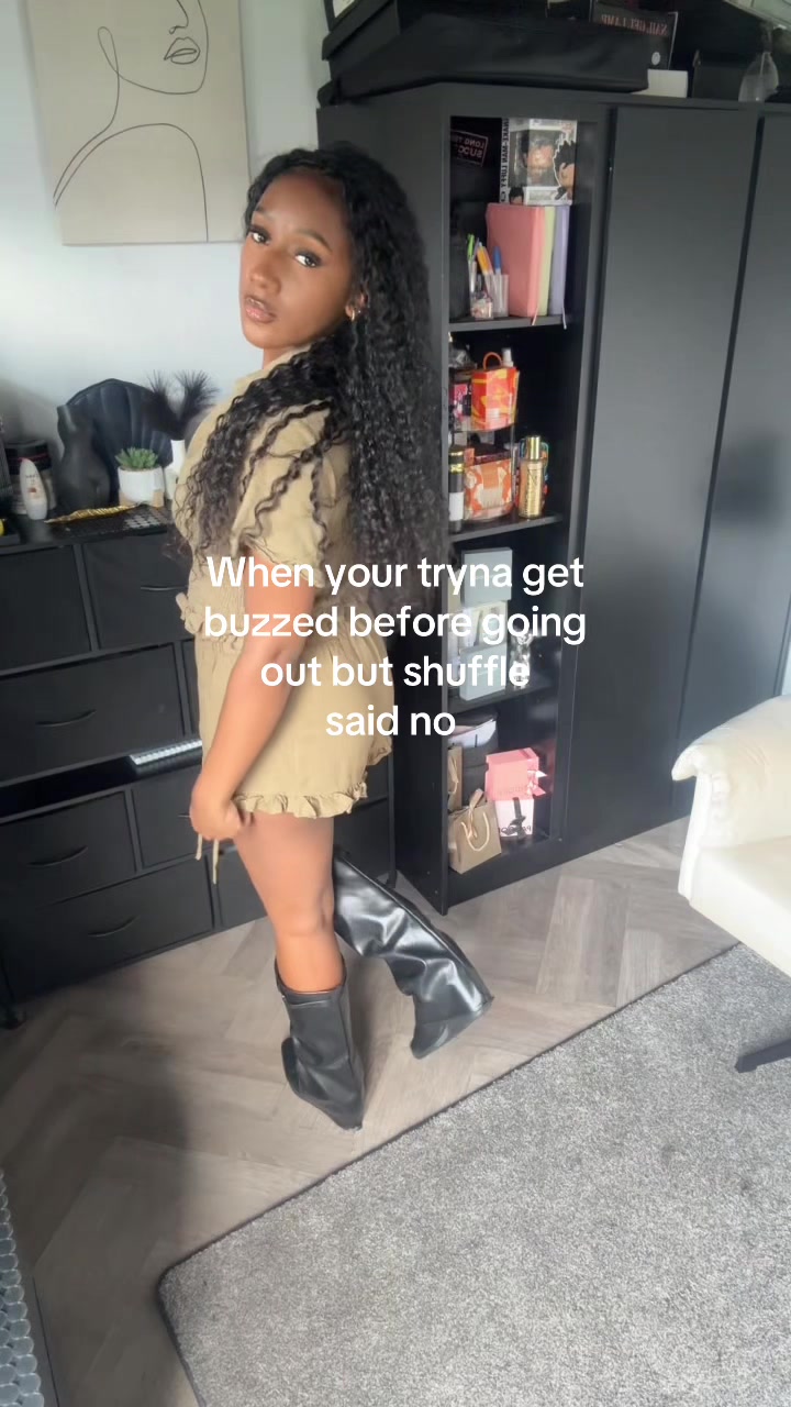 @CHYNARAE