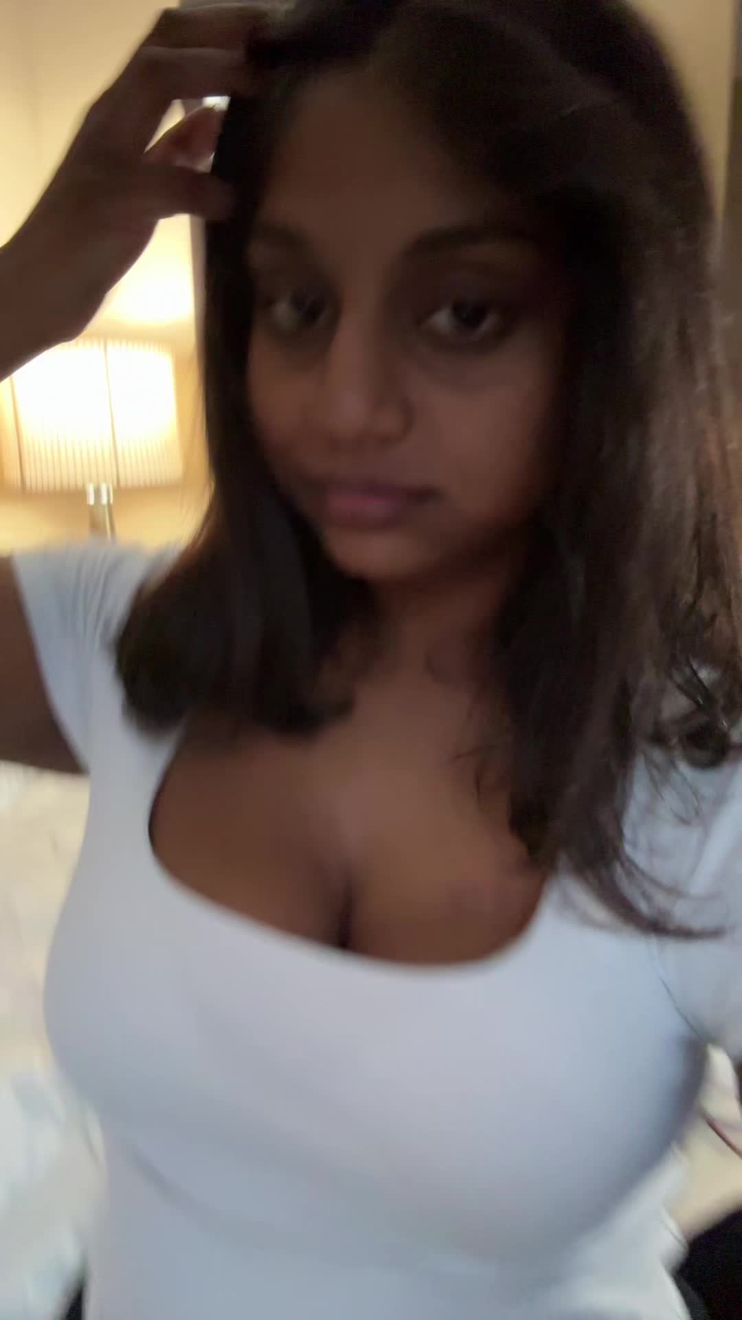 @Drivesafelyplz