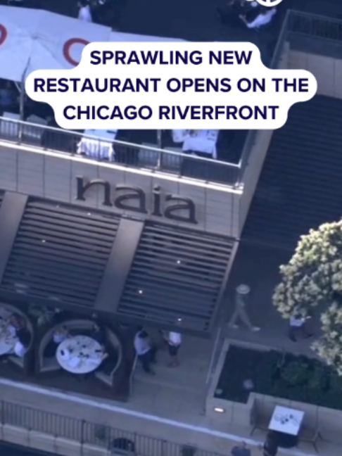 @abc7chicago
