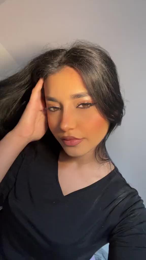 @lariahna_