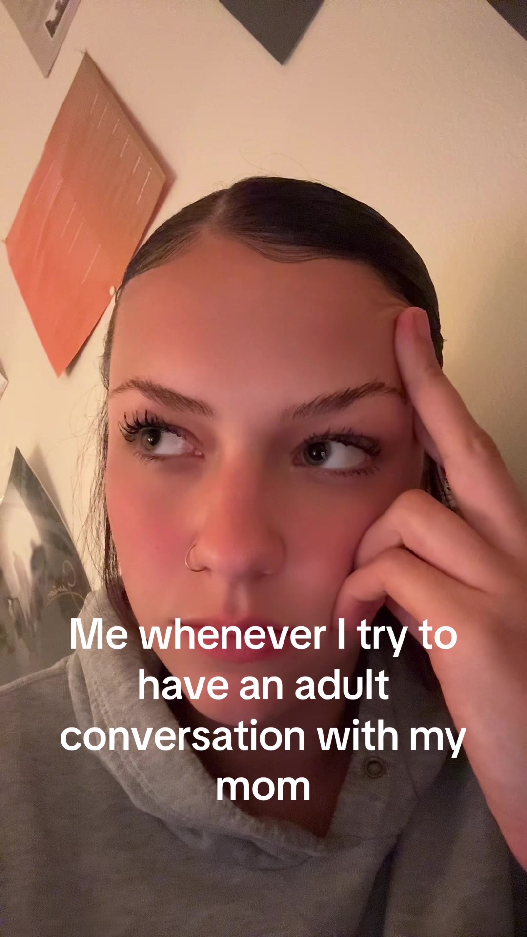 @elanaoutofcontext