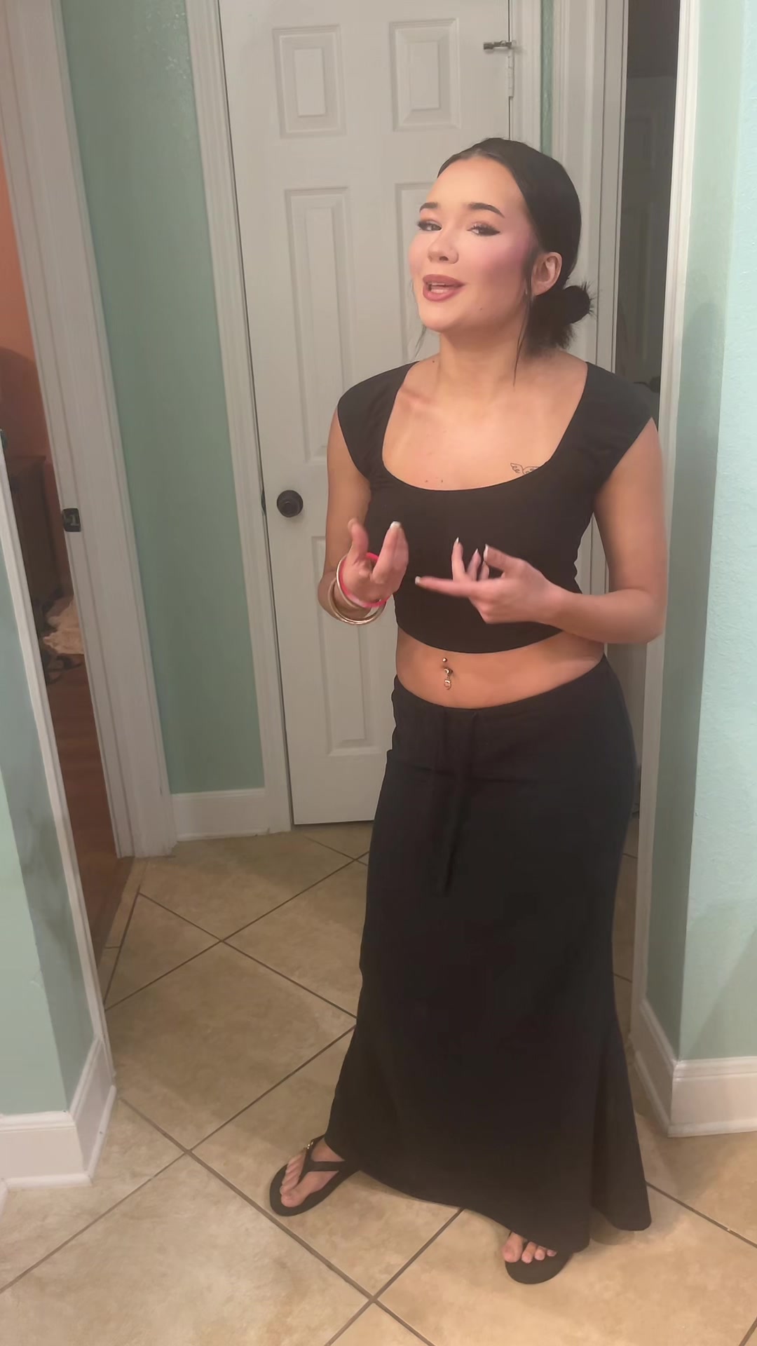 @chungprincess69