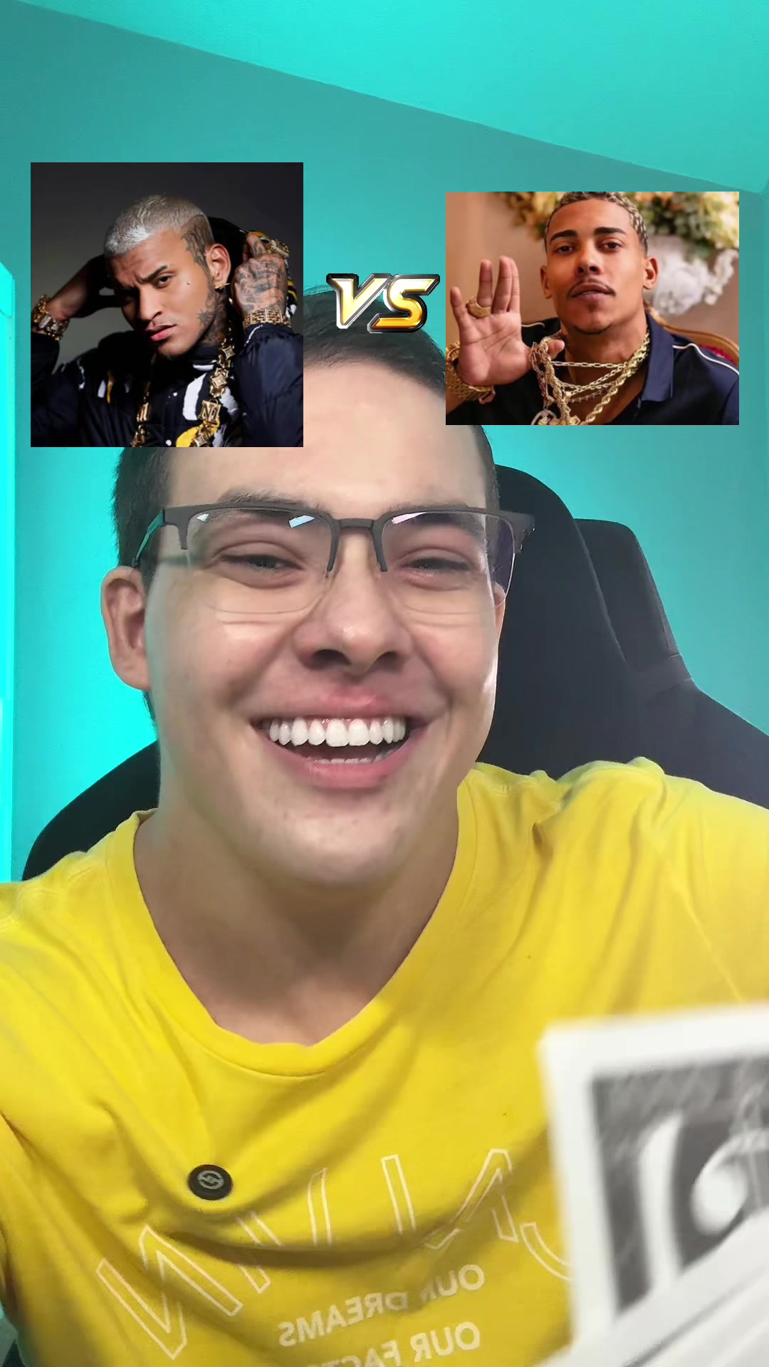 @🎬 ᴘʜɪʟʟɪᴘᴇ 〽️