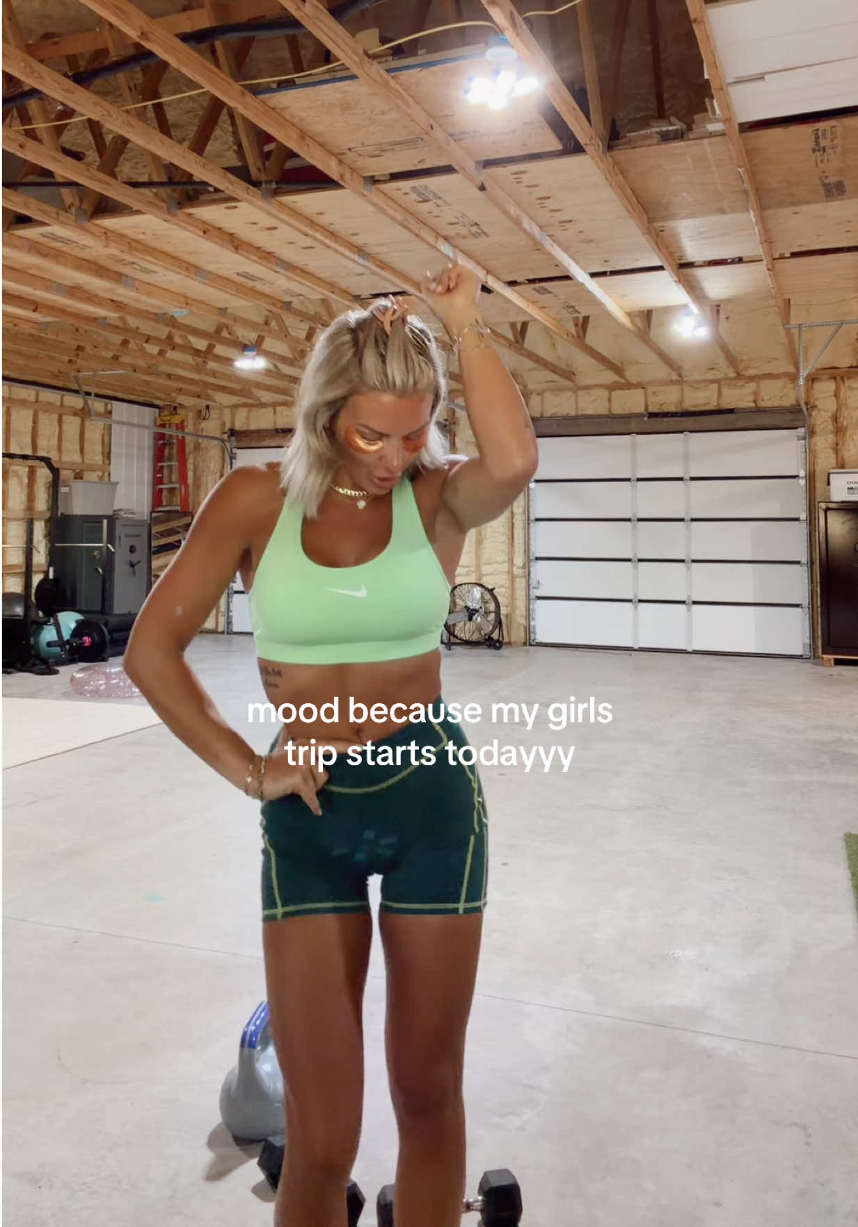 @mamarands