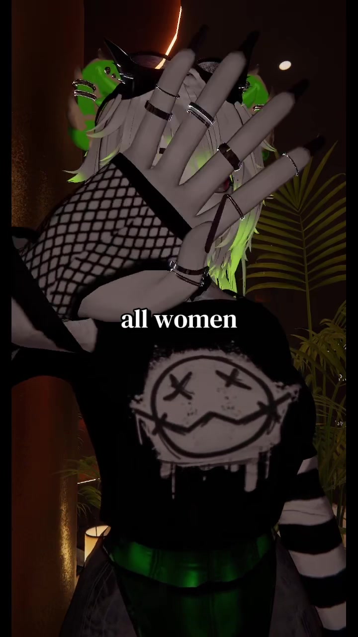@Uhhh_Axl