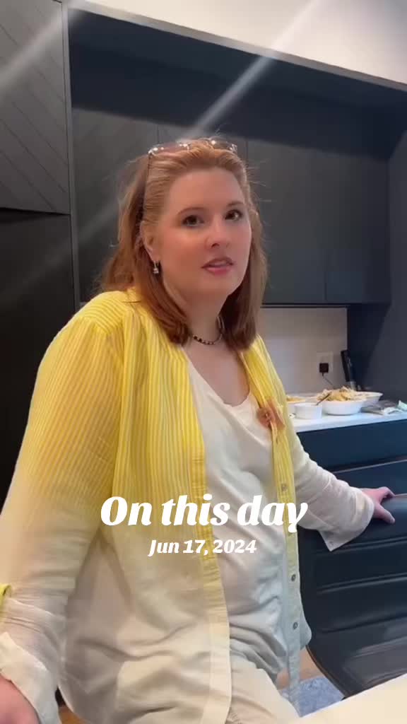 @Traceyh415
