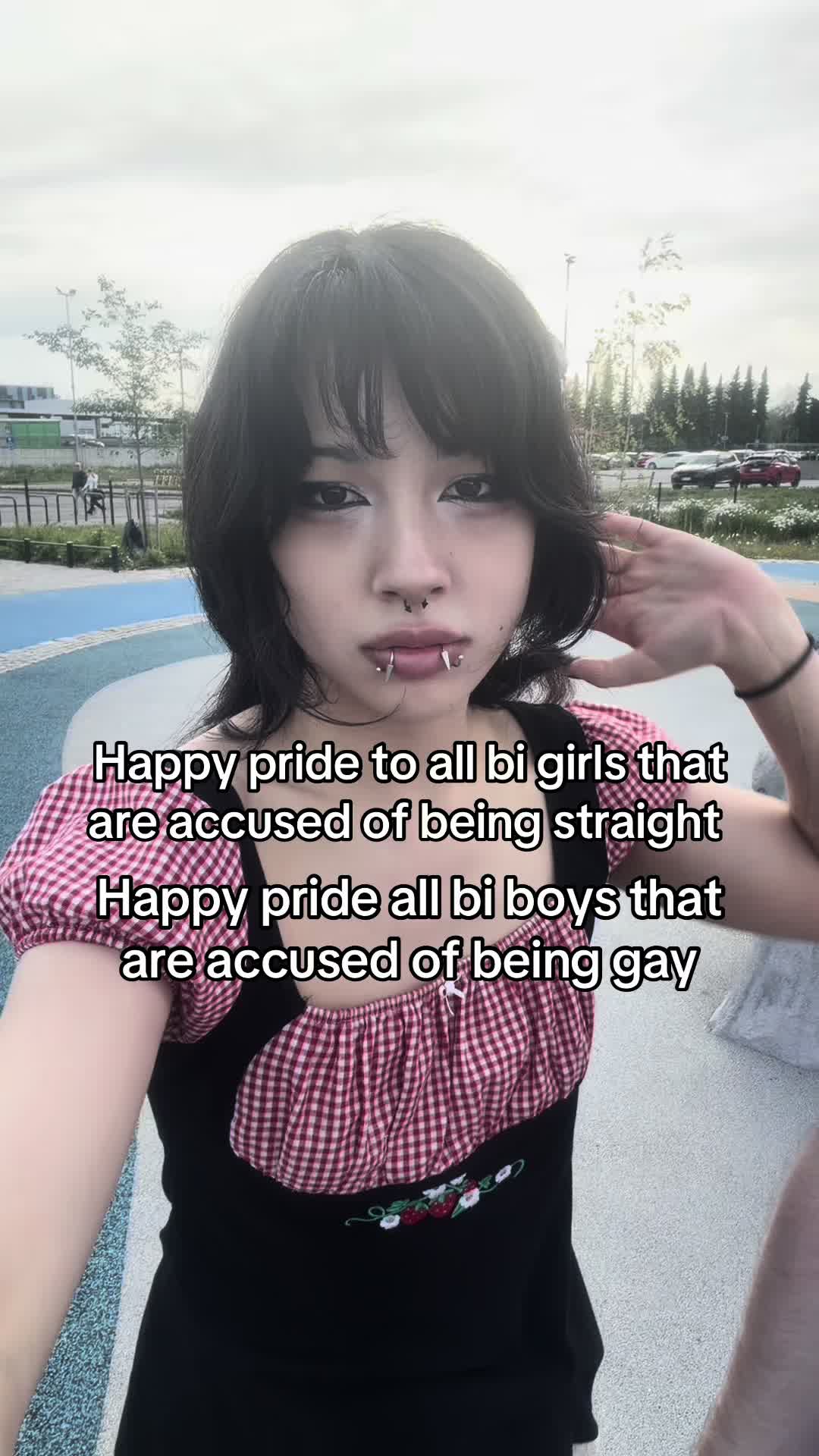 @nati
